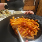 Photo n°2 de l'avis de A. fait le 28/03/2023 à 21:14 sur le  Dal Moro à Montemerano