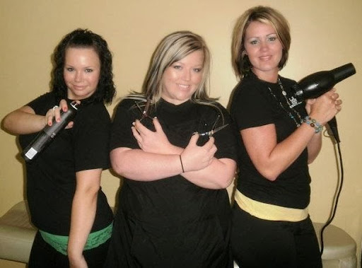 Beauty School «Ideal Beauty Academy», reviews and photos, 1401 Youngstown Drive, Jeffersonville, IN 47130, USA