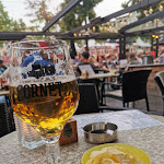 Photo n°2 de l'avis de Deniz.a fait le 07/03/2022 à 19:10 sur le restaurants In de Stoop à Antwerp