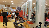 Salon de coiffure Racine Carré 84130 Le Pontet