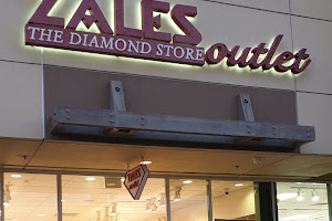 Zales Outlet
