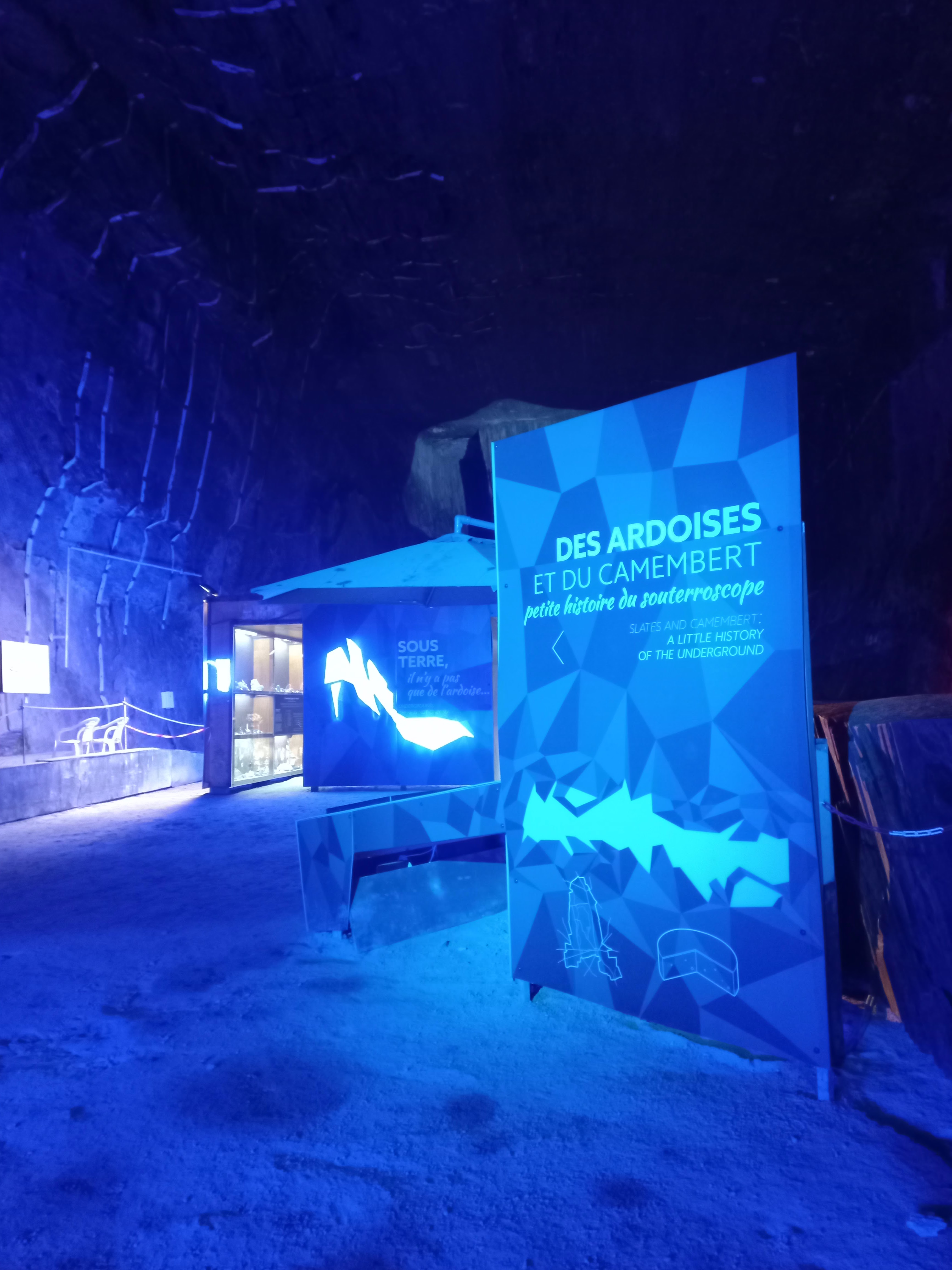 Photo n° 14 de l'avis de David.u fait le 12/08/2022 à 16:18