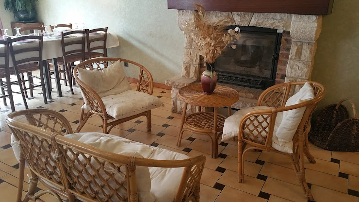 Photos des visiteurs hôtels Restaurant Le Barry 81430 Villefranche-d'Albigeois