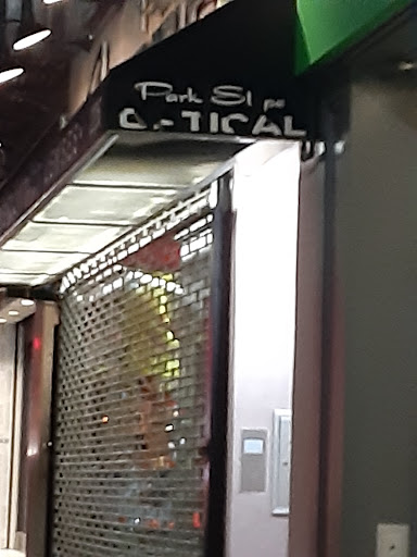 Optician «Park Slope Optical», reviews and photos, 226 Flatbush Ave, Brooklyn, NY 11217, USA