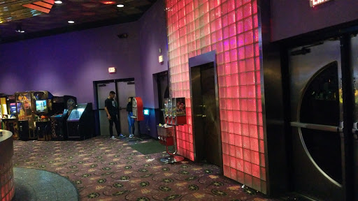 Movie Theater «Elvis Cinemas», reviews and photos, 5157 W 64th Ave, Arvada, CO 80003, USA