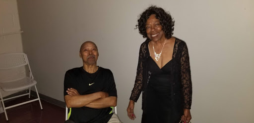 Event Venue «A Touch of Quality Event Center», reviews and photos, 1715 Scott St, Little Rock, AR 72206, USA