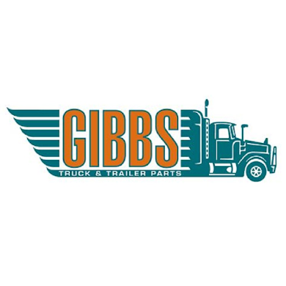 GIBBS TRUCK AND TRAILER PARTS