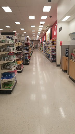 Department Store «Target», reviews and photos, 30333 Southfield Rd, Southfield, MI 48076, USA