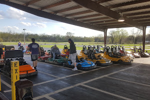 Kart Kountry