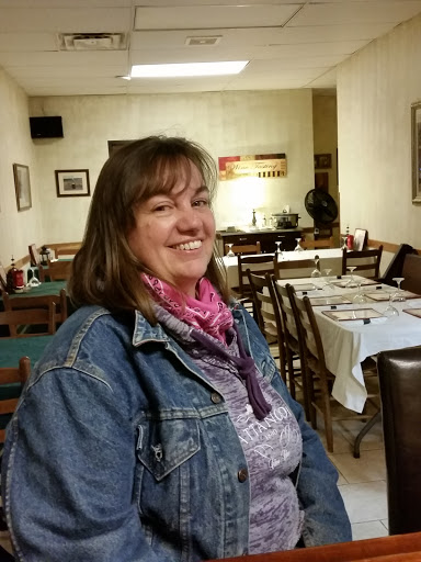 Winery «Bardwell Winery», reviews and photos, 716 N High St, Mt Orab, OH 45154, USA