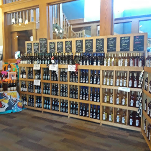 Italian Restaurant «Ferrante», reviews and photos, 5585 OH-307, Geneva, OH 44041, USA