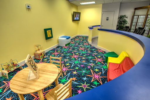 Used Car Dealer «Texas Direct Auto», reviews and photos, 26119 N Fwy Service Rd, Spring, TX 77380, USA