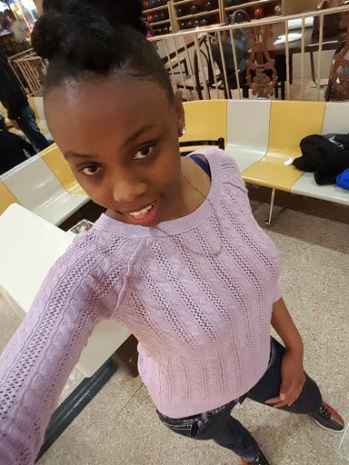 Bowling Alley «Hy-Way Bowl», reviews and photos, 1731 US-22, Union, NJ 07083, USA