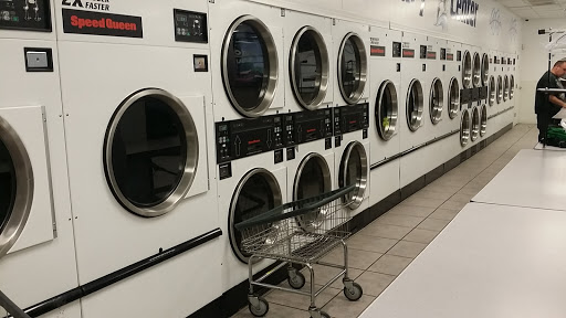 Dry Cleaner «Starcrest Cleaners», reviews and photos, 1860 Zumbehl Rd, St Charles, MO 63303, USA