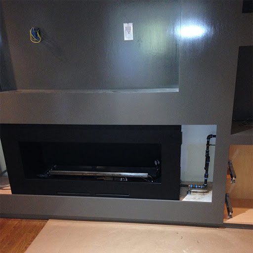 Plumber «Botticelli Plumbing & Heating», reviews and photos, 48 Padanaram Rd, Danbury, CT 06811, USA