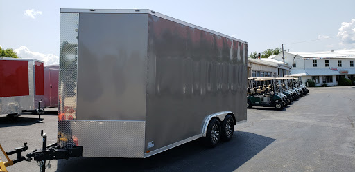 Used Car Dealer «Mulls Auto Sales», reviews and photos, 2380 N Susquehanna Trail, Selinsgrove, PA 17870, USA