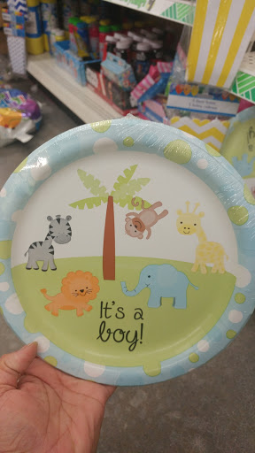 Dollar Store «Dollar Tree», reviews and photos, 539 Berlin-Cross Keys Rd, Sicklerville, NJ 08081, USA