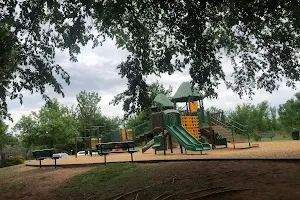 Whispering Heights Park image