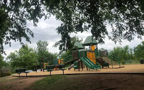 Whispering Heights Park image