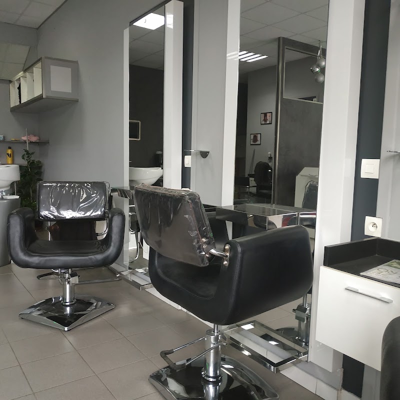 Wela Salon de coiffure mixtes Barbiers
