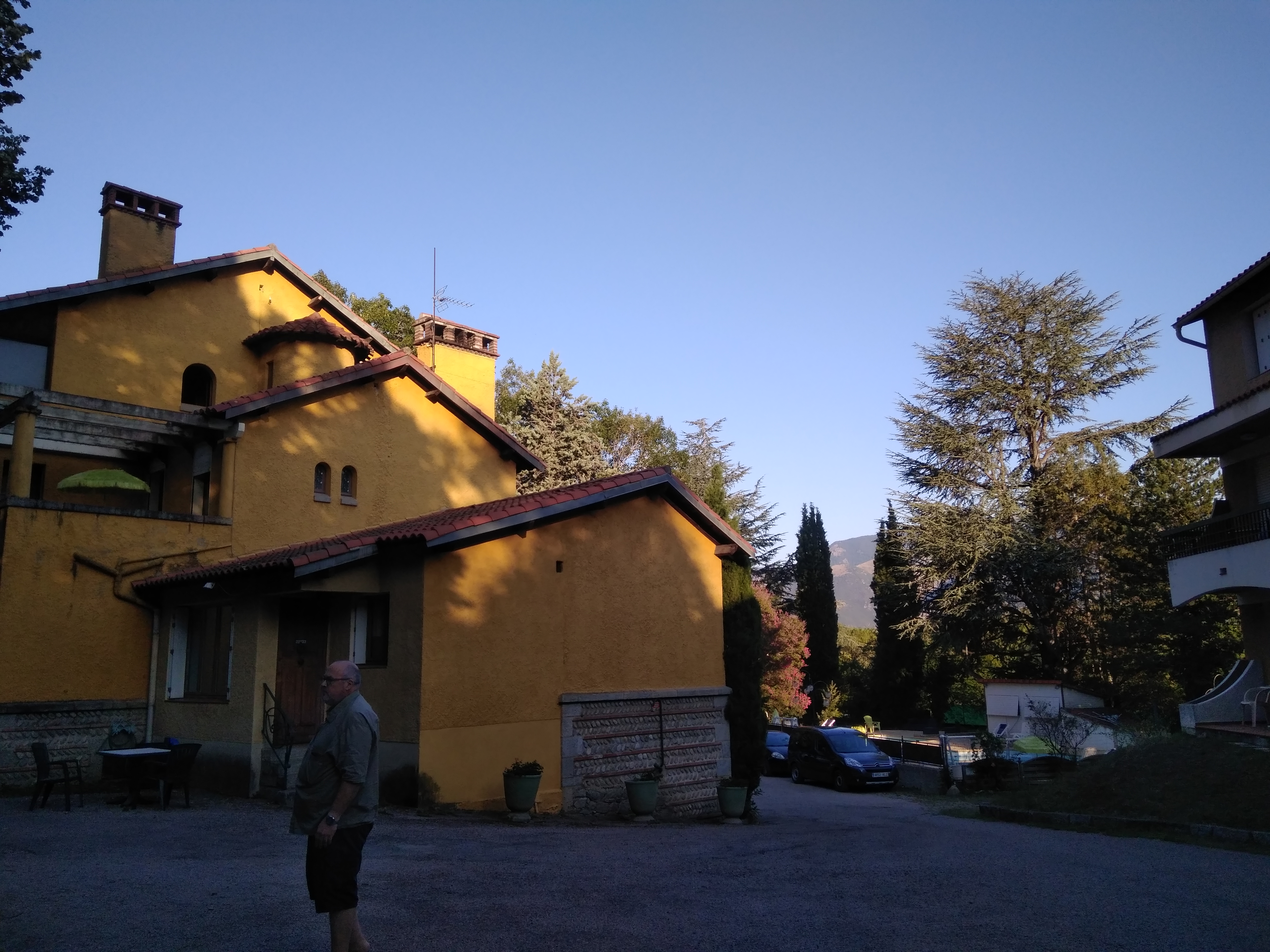 Photo n° 1 de l'avis de Eva.o fait le 25/08/2019 à 17:16