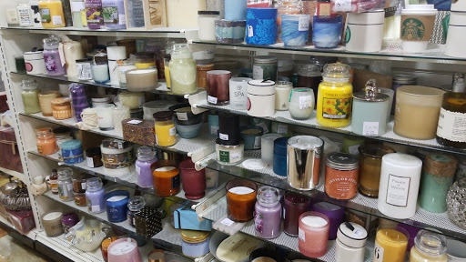 Department Store «HomeGoods», reviews and photos, 23518 Westheimer Pkwy, Katy, TX 77494, USA