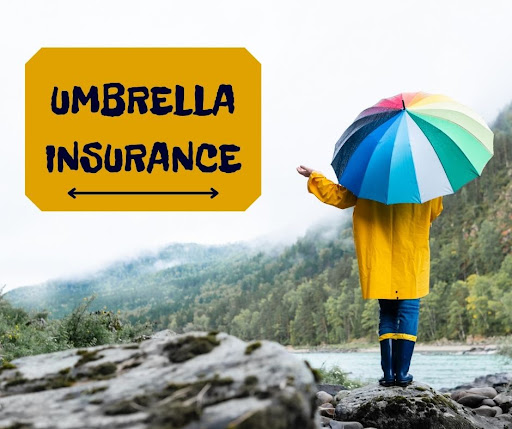 Aim Auto Insurance Service image