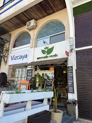 Mercado Verde