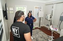 Minor Chiropractic Works - Photo 8 - Car repair in Kennesaw, GA, Sandy Springs