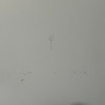 Photo n°1 de l'avis de Dennis.o fait le 30/08/2023 à 11:12 sur le  Premier Inn Stuttgart City Centre hotel à Stuttgart