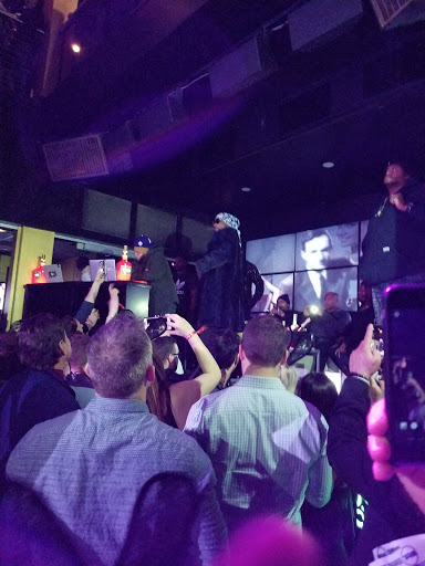 Event Venue «Prive Minneapolis», reviews and photos, 315 N 1st Ave, Minneapolis, MN 55401, USA