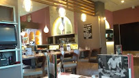 Atmosphère du Restaurant italien Del Arte à Dole - n°4