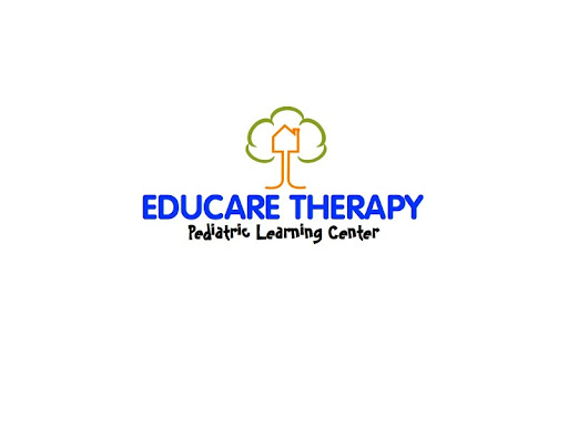 Educare Therapy