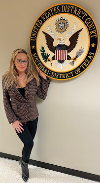 Rose Sanders Law Firm - Photo 7 - Car repair in McAllen, TX, McAllen