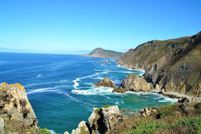 Nar&oacute;n, una joya costera: descubre las playas paradis&iacute;acas de este destino