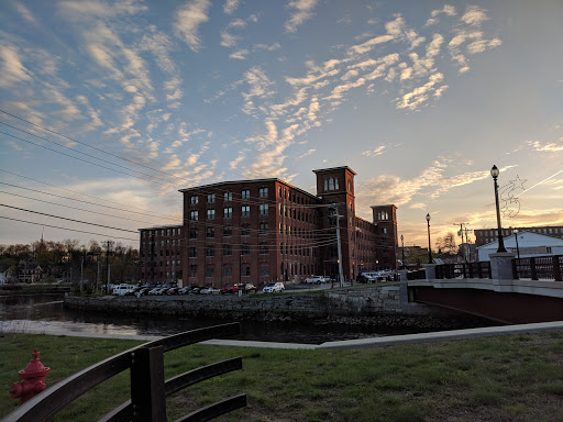 Wedding Venue «Rivermill at Dover Landing», reviews and photos, 2 Washington St, Dover, NH 03820, USA