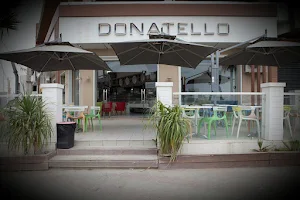 Gelaterie Donatello image