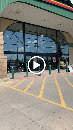Home Improvement Store «Menards», reviews and photos, 515 McCall Rd, Manhattan, KS 66502, USA