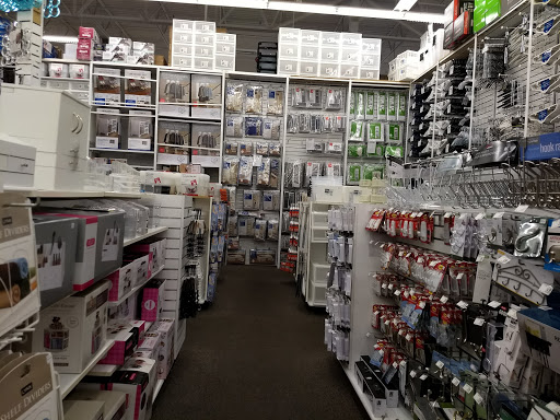 Department Store «Bed Bath & Beyond», reviews and photos, 92 NJ-36, Eatontown, NJ 07724, USA