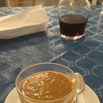 Photo n°2 de l'avis de Colm.e fait le 23/07/2022 à 19:54 sur le  Bellavista Pizzeria - Pasti veloci à Villaputzu