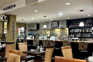 Clary's Corner Cafe image