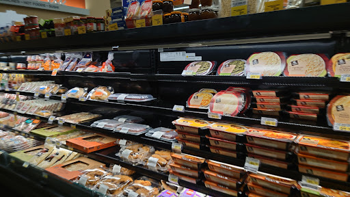 Albertsons image