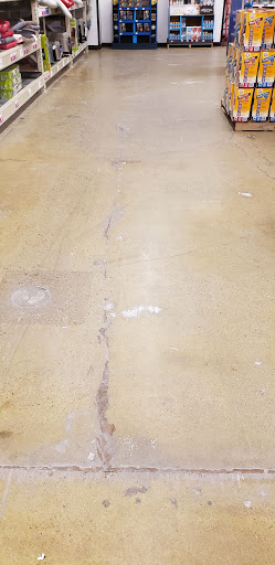 Pet Supply Store «PetSmart», reviews and photos, 3540 Youngfield St, Wheat Ridge, CO 80033, USA