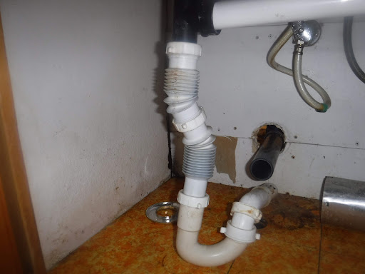 Clear All Rooter Plumbing & Heating image
