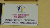 Joinville - Le Bien-être chez vous | Aide à domicile 94 Chennevières-sur-Marne