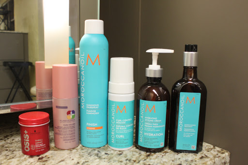 Spa «Pure Spa and Salon», reviews and photos, 5555 E Mockingbird Ln #300, Dallas, TX 75206, USA