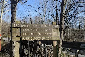 Speedwell Forge County Park image