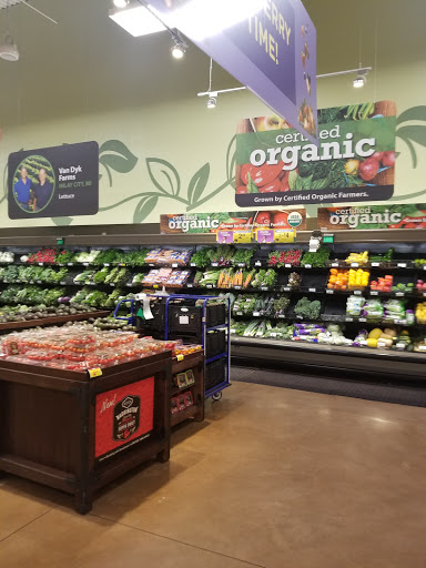 Grocery Store «Kroger», reviews and photos, 3838 Richfield Rd, Flint, MI 48506, USA