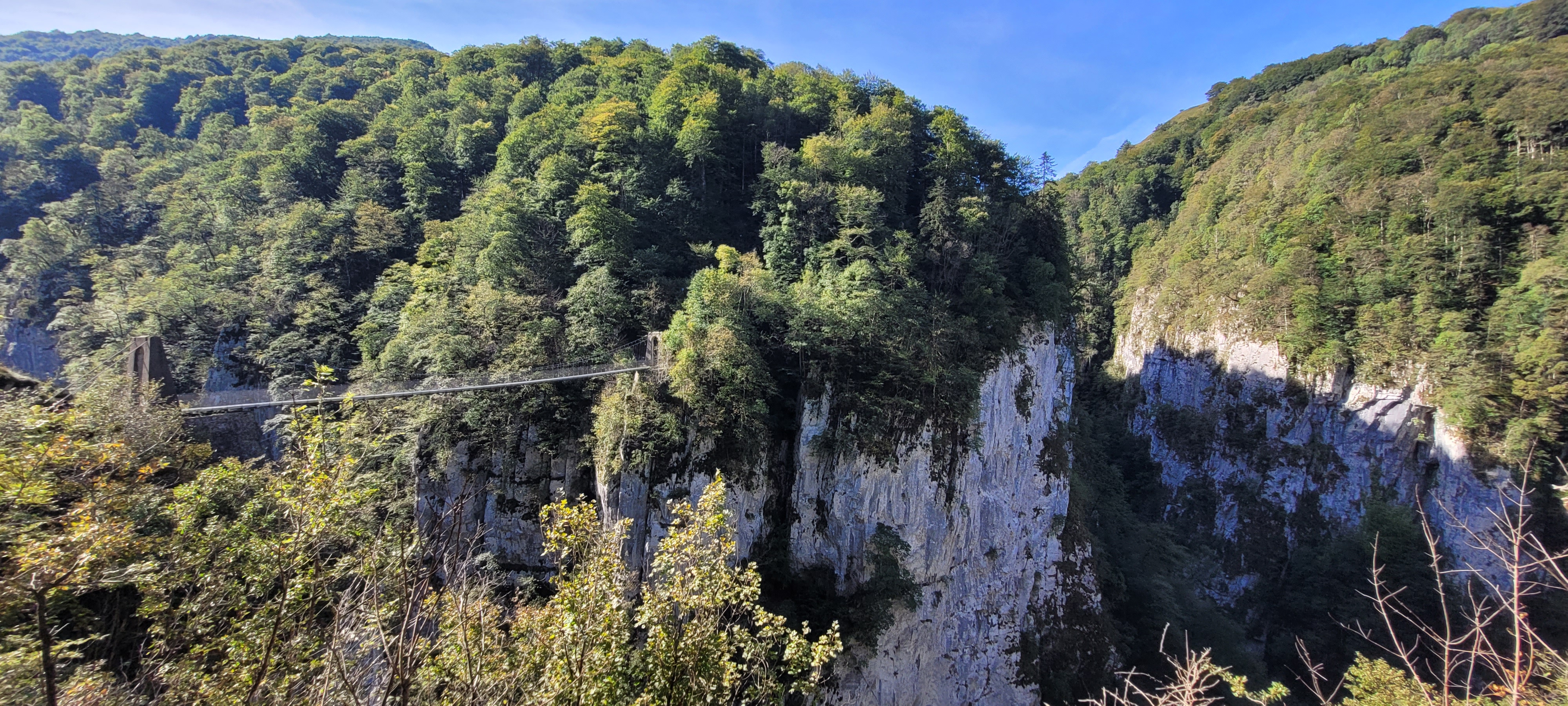 Photo n° 8 de l'avis de Nicolas.e fait le 18/09/2022 à 16:41
