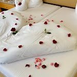 Photo n°3 de l'avis de Uwe. fait le 10/04/2022 à 18:49 sur le  Travel Charme Ostseehotel Kühlungsborn à Kühlungsborn